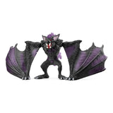 schleich-70792-eldrador-schattenfledermaus-DFEBC28A2.jpg