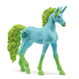 Schleich® 70795 bayala®	Sammeleinhorn Terra