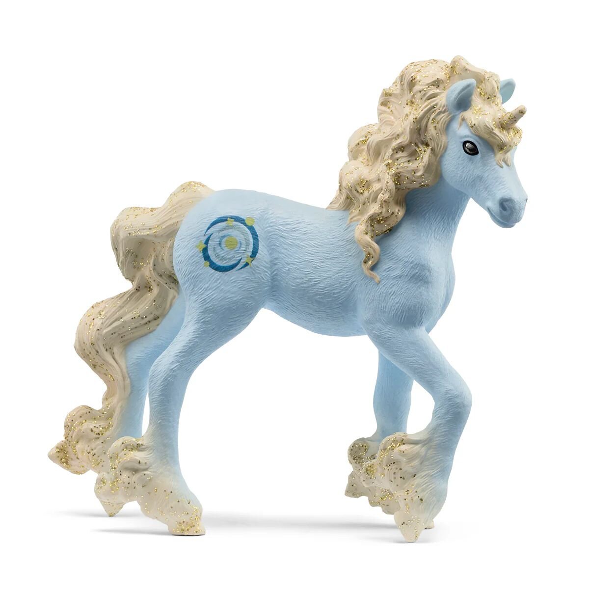 Schleich® 70799 bayala® Sammeleinhorn Vialactea