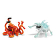 schleich-70826-eldrador-eiskaefer-vs-86F23DAC1.jpg