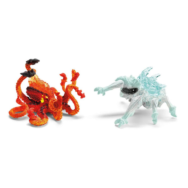schleich-70826-eldrador-eiskaefer-vs-86F23DAC1.jpg