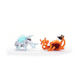 schleich-70826-eldrador-eiskaefer-vs-86F23DAC2.jpg