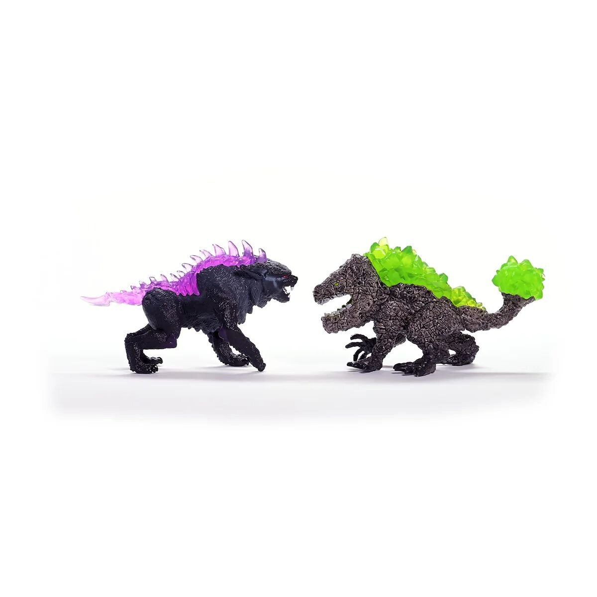 schleich-70827-eldrador-schattenluchs-vs-BBF383892.jpg