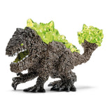schleich-70827-eldrador-schattenluchs-vs-BBF383894.jpg