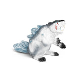 schleich-70836-eisbiber-B5F29A521.jpg