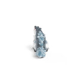 schleich-70836-eisbiber-B5F29A523.jpg