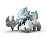 schleich-70838-eiskrabbe-860859DD1.jpg