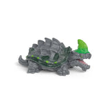 schleich-70839-steinschildkroete-B5F225021.jpg