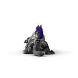 schleich-70840-schattenwaran-CF24057D4.jpg