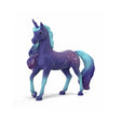 schleich-70841-bayala-galaxy-regenbogen-A59334771.jpg
