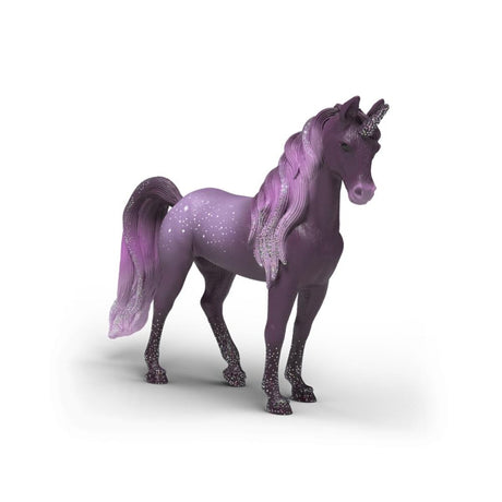 schleich-70842-bayala-galaxy-regenbogen-394B52751.jpg