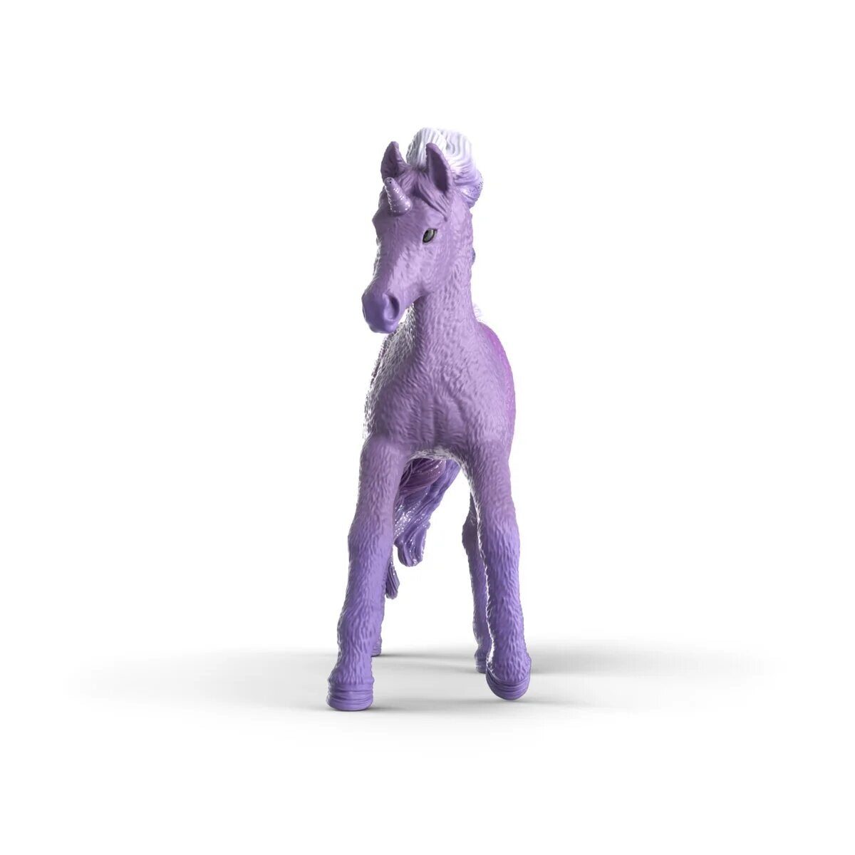 schleich-70843-bayala-galaxy-regenbogen-041FBE533.jpg