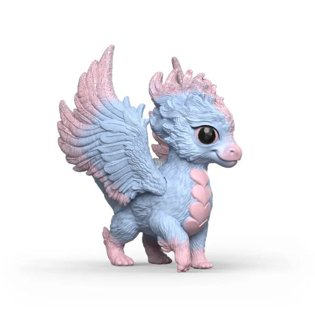 schleich-70844-bayala-baby-kristalldrache-041FC2681.jpg