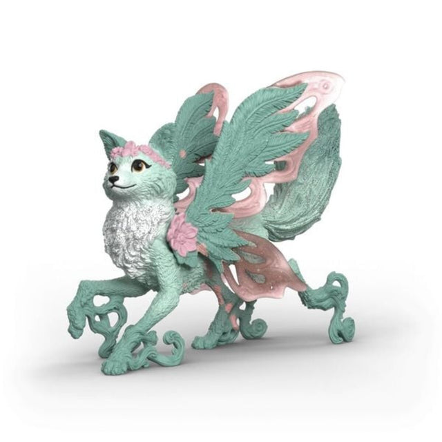 schleich-70845-magischer-federfuchs-391A19661.jpg