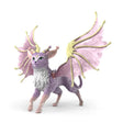 schleich-70846-bayala-gefluegelter-katzendrache-391A1D3A1.jpg
