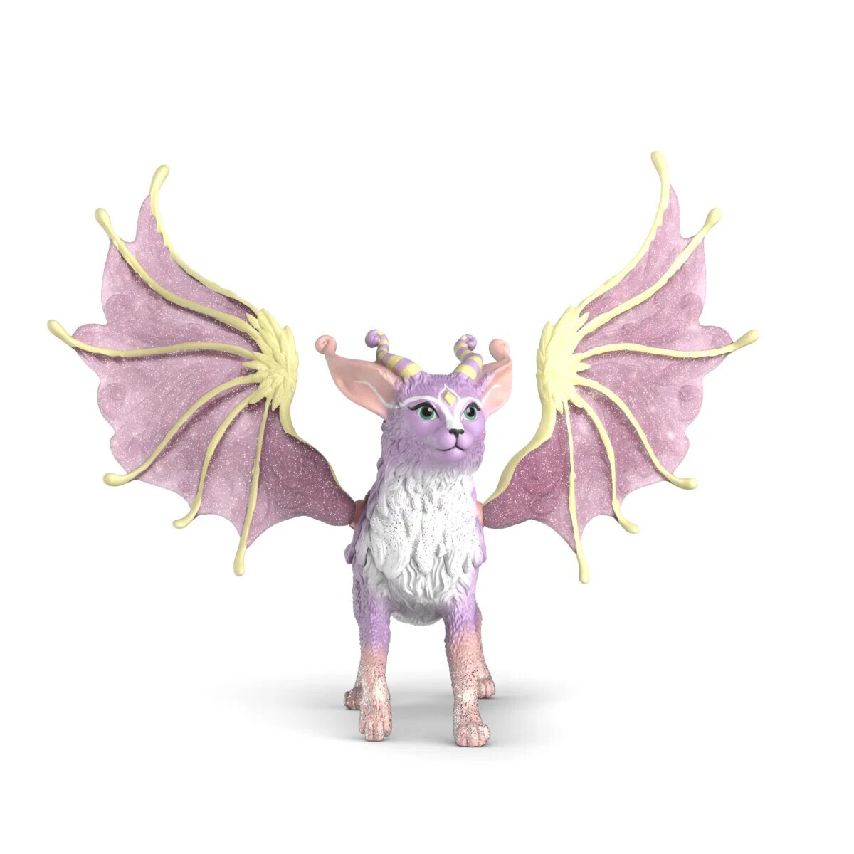 schleich-70846-bayala-gefluegelter-katzendrache-391A1D3A2.jpg