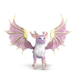 schleich-70846-bayala-gefluegelter-katzendrache-391A1D3A2.jpg