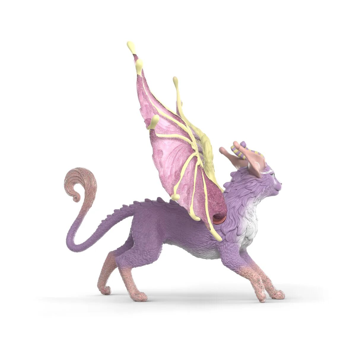 schleich-70846-bayala-gefluegelter-katzendrache-391A1D3A3.jpg