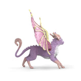 schleich-70846-bayala-gefluegelter-katzendrache-391A1D3A3.jpg
