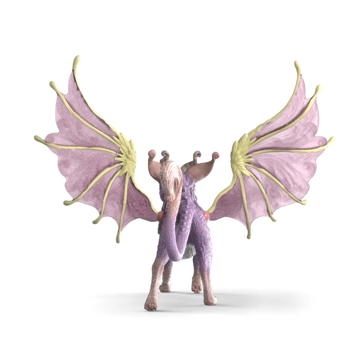 schleich-70846-bayala-gefluegelter-katzendrache-391A1D3A4.jpg
