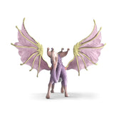 schleich-70846-bayala-gefluegelter-katzendrache-391A1D3A4.jpg