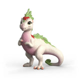 schleich-70849-bayala-magischer-dinosaurier-AAD510C51.jpg