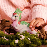 schleich-70849-bayala-magischer-dinosaurier-AAD510C52.jpg
