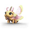Schleich®