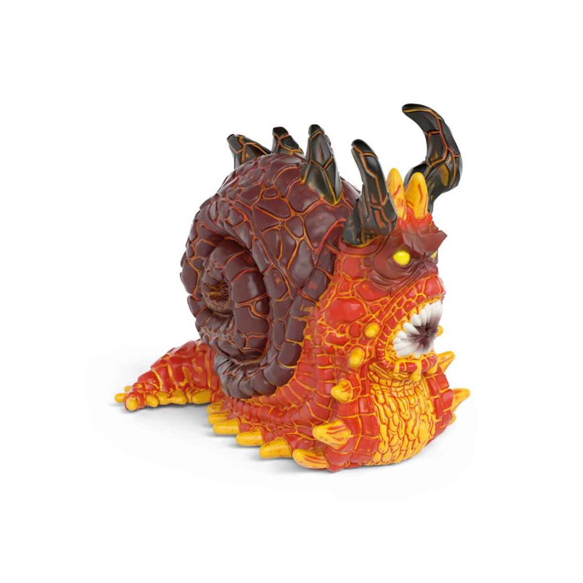 schleich-70851-lavaschnecke-EAED00791.jpg