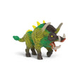 schleich-70852-wild-life-dschungelwildschwein-EAED89121.jpg