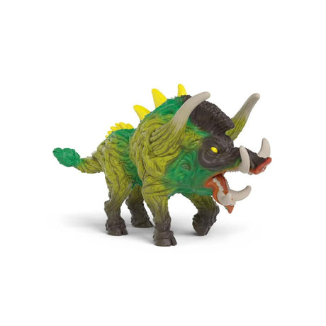 schleich-70852-wild-life-dschungelwildschwein-EAED89121.jpg