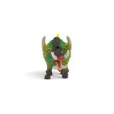 schleich-70852-wild-life-dschungelwildschwein-EAED89122.jpg
