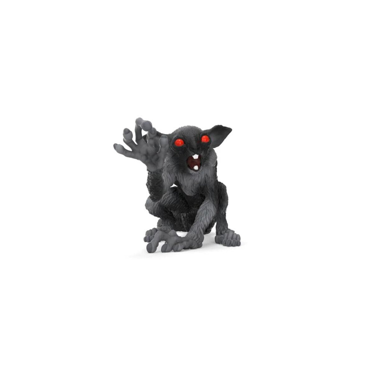 schleich-70855-schatten-lemur-6D4666F82.jpg