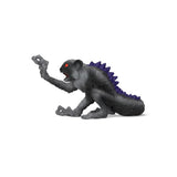 schleich-70855-schatten-lemur-6D4666F83.jpg