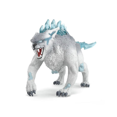 schleich-70856-eis-luchs-6D4697E61.jpg