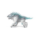 schleich-70856-eis-luchs-6D4697E63.jpg