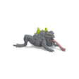 schleich-70857-stein-kroete-DF011A651.jpg