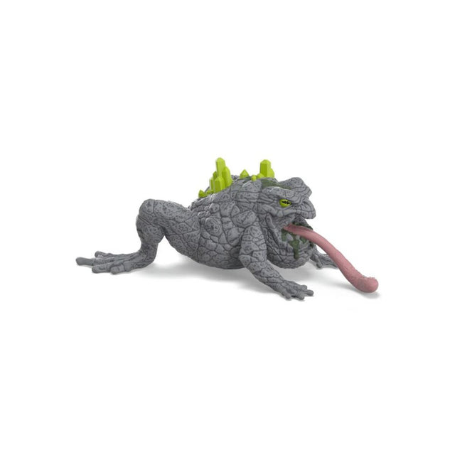 schleich-70857-stein-kroete-DF011A651.jpg