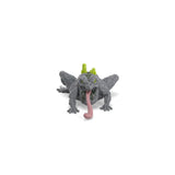 schleich-70857-stein-kroete-DF011A652.jpg