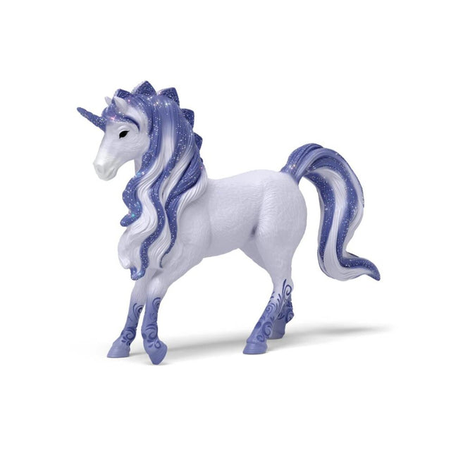 schleich-70858-bayala-cosmos-einhorn-245BD5C81.jpg