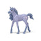 Schleich®