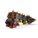schleich-70864-lavawurm-DFD11BB02.jpg