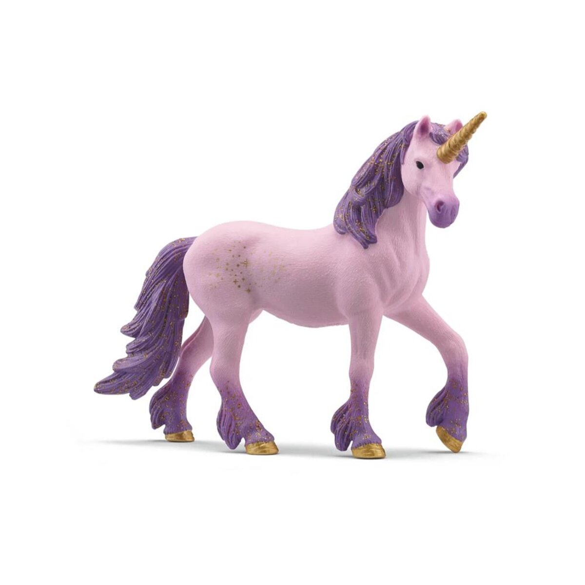 schleich-70892-bayala-einhorn-stute-8F5495681.jpg