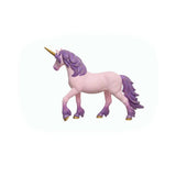 schleich-70892-bayala-einhorn-stute-8F5495682.jpg
