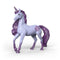 Schleich®