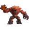 Schleich®