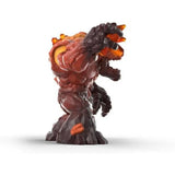 schleich-70895-lava-monster-DFD1DED12.jpg