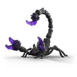 schleich-70896-schatten-skorpion-508C25FC1.jpg