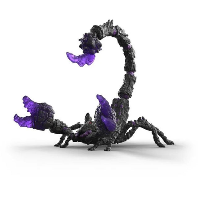 schleich-70896-schatten-skorpion-508C25FC1.jpg