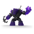 schleich-70897-schatten-gigant-508C51CA1.jpg